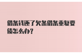 海门如何避免债务纠纷？专业追讨公司教您应对之策